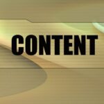 CONTENT. ANCIENT AND CLASSICAL PERIOD IN WORLD HISTORY: FROM THE DAWN ...